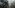 30 Most Wanted Games of 2025 and Beyond