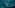 Clair Obscur: Expedition 33 More Than Doubled Metaphor: ReFantazio’s First Week Steam Sales – Report