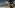 Ghost of Yōtei Will Surpass Ghost of Tsushima, Says Former PlayStation Exec