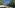 Microsoft Flight Simulator 2024 Peaks at Over 24,000 Concurrent Steam Players
