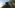Microsoft Flight Simulator 2024 is Out Today