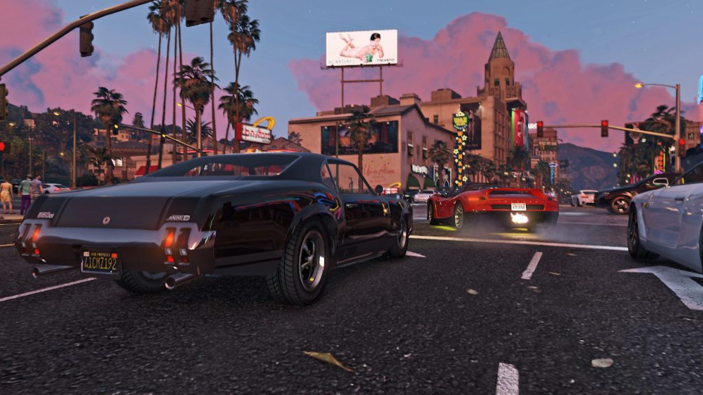 gta 5 01