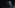15 Best Xbox Series X/S Games of 2024