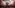 DOOM: The Dark Ages Adds Path Tracing and DLSS Ray Reconstruction in June on PC