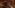 14 Biggest Games of May 2025
