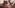 Clair Obscur: Expedition 33 – Everything You Need to Know