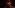 Clair Obscur: Expedition 33 Guide – How To Level Up Quickly And Earn Skill And Attribute Points