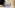 Nintendo Switch 2 Launch Might be the Most Important Console Ever – DFC Intelligence