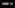 Resident Evil 9 Could Appear at Summer Game Fest Showcase – Rumor