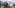 The Wait for Grand Theft Auto 6’s Next Trailer is Going to Feel Excruciatingly Long
