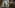 Tom Clancy’s The Division 2: Battle for Brooklyn – Everything You Need to Know