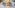 Halo Infinite Gets Seek and Deploy Extraction Mode With Operation: Reclaimer